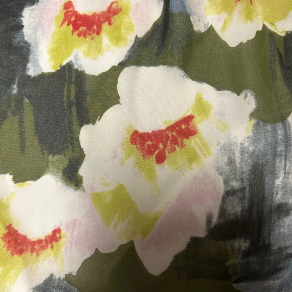 Dress - Picture 9 of 16